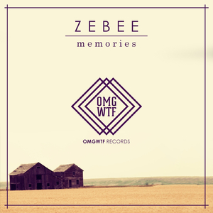Memories (Original Mix)