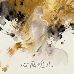 心画魂儿