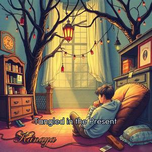 Tangled in the Present