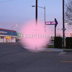 Good Terms