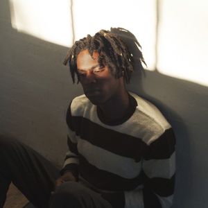 "Blue Jeans" - R&B Guitar Type Beat