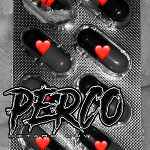 Perco