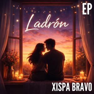Ladron