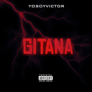 Gitana