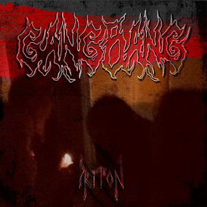 Helloween (Michael Maers)