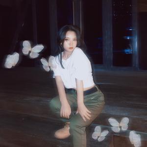 beata(prod by Daisy music)