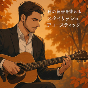 焚き火のぬくもりに包まれて