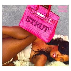 STRUT