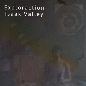Exploraction