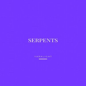 Serpents