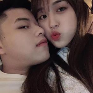 DJ涛涛-进贤DJ小小鱼- 为好兄弟程程与杉杉小姐姐专属打造祝四周年快乐（DJ涛涛 remix）