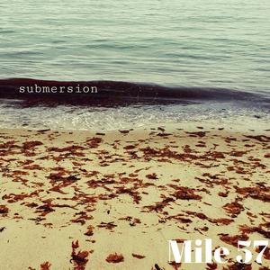 Submersion