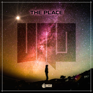 The Place (Pro Mix)