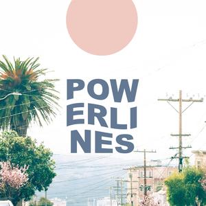 Powerlines