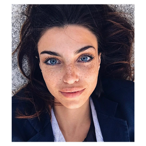⛅Nubi blu🌛 by J....e basta 💥🫵❤️‍🔥