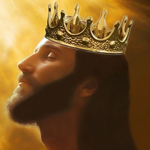 Siempre He Amado (Acoustic)