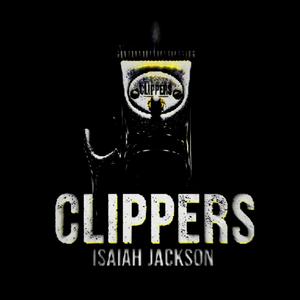 CLIPPERS (Radio Edit)