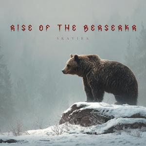 Bjarnar svefn (Sleep of the Bear)