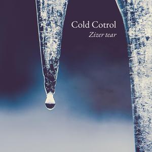 Cold Control