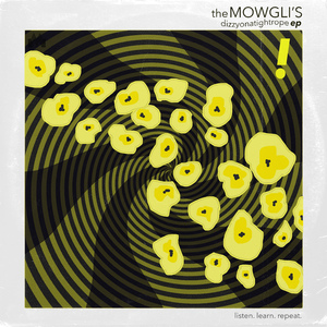 Fighting With Yourself