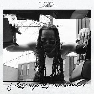 Mauvais Ressentiment