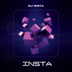 INSTA