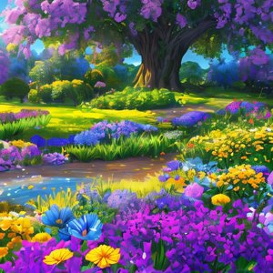 支离破碎的爱情（翻自 金娃）