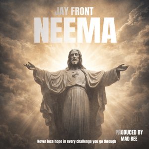 Neema