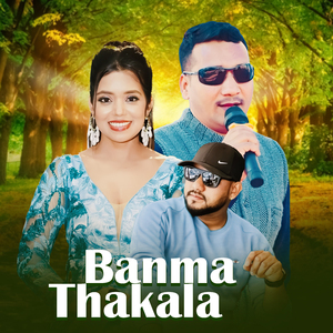Banma Thakala