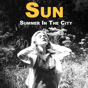 Message in the Bottle