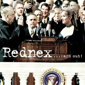 The Devil Went Down to Georgia