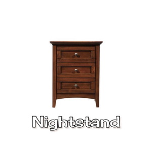Nightstand
