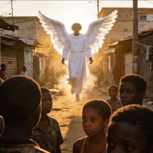 “灵魂钢琴家”jazz hiphop 叙事 蛋堡 爵士说唱 beat