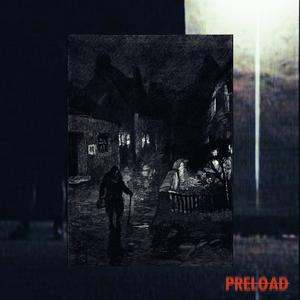 PRELOAD