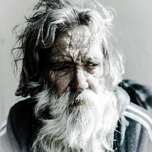 Young And Wise (Instrumental)