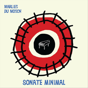 Sonate Minimal