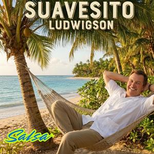 Suavesito