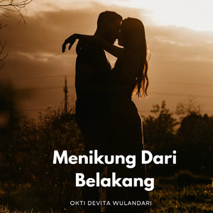 Menikung Dari Belakang