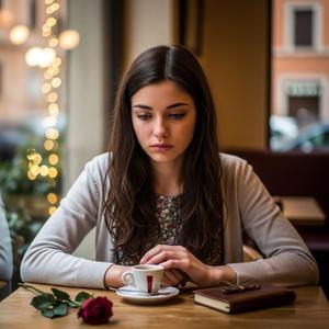 Senza Il Tuo Respiro