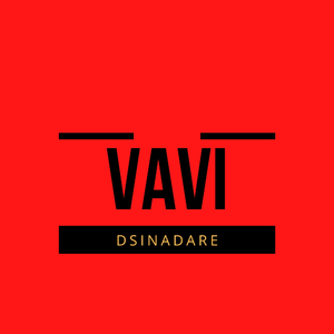 Vavi