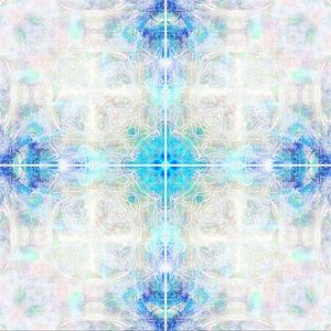 rationalised=pointless (prod.1trcy)