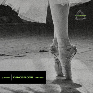 Dance Floor