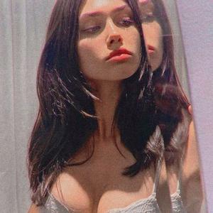 never lose me (slowed + reverb)