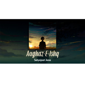 Aaghaz-E-Ishq
