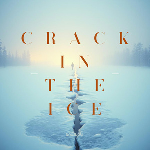 Crack in the Ice