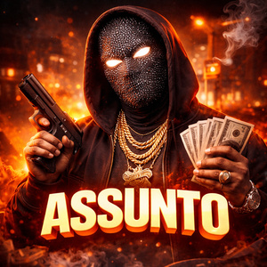 ASSUNTO