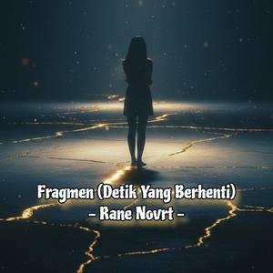 Fragmen (Detik Yang Berhenti)
