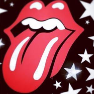Rolling Stones