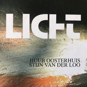 Wil je licht zijn?