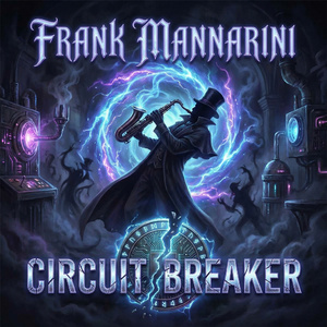 CIRCUIT BREAKER